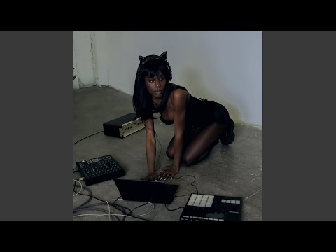 Jolie (Shay Techno Cover)