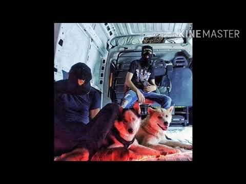 LFERDA - LMIZIRIYA ( RAP MAROC 2020 )