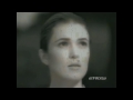 THE BELOVED - You've Got Me Thinking