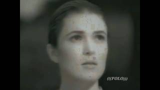 THE BELOVED - You&#39;ve Got Me Thinking