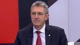 Miniatura do vídeo
