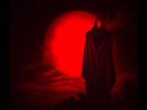 Lowantah feat Budda El Taga  Indrana ny Tany