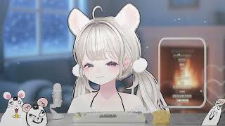 2026-1-11 [데드스페이스, 퍼즐]