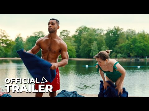 THIS TIME NEXT YEAR — Official UK Trailer (2024) | Thriller Movie