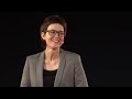My Two Mums (The Myths of Gay Adoption) | Lynne Elvins | TEDxBristol My Two Mums (The Myths of Gay Adoption) | Lynne Elvins | TEDxBristol
