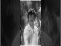 Vandikkaran Sontha Ooru Tamil Full Screen HD WhatsApp Status STATUS KIRUKKAN 2 O