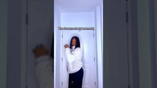Download lagu How to know who to date #viralshort #relatable mp3