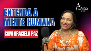 Tudo sobre an�lise comportamental,G...