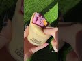 IG AudeezSlimes