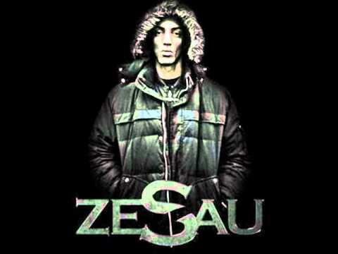 Zesau - D.O.Double Zes