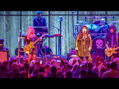 Backline Considerations for Live Music at Your Event