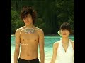 LEE MIN HO Deleted Scene From Boys Over Flowers