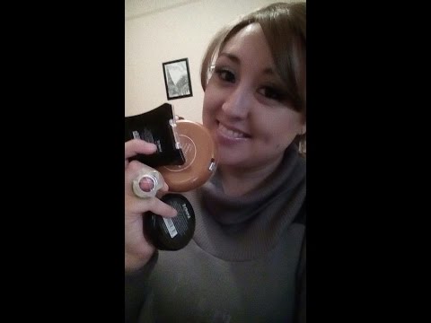 Le serie di yinni mettono il tè verde 2х20, cosmetico da posti di pigmentary, gr Tutte le creme di decolorazione di faccia in una farmacia