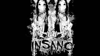 Insan0 - Killing Spree (2010 Mix)