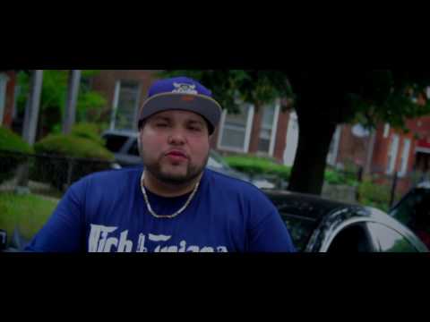 Computers   Rich luciano