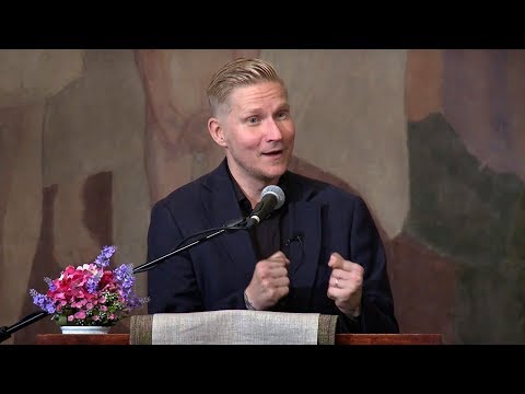 One Way makasiini 138 - Hengen voima, osa 2