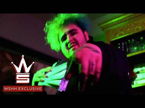 Video thumbnail for OCD Freestyle