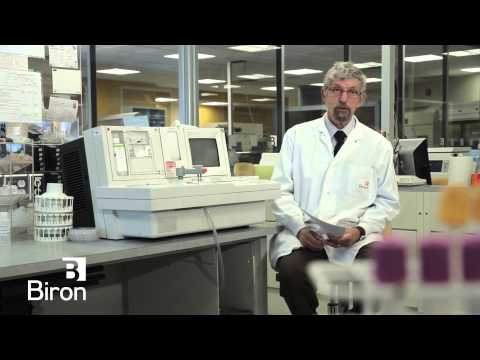 comment soigner ostéoporose