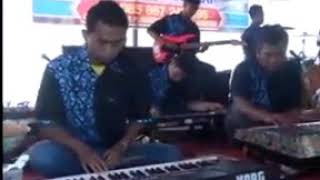 Download lagu Memori berkasih 'New Rezha' mp3 Download lagu Memori berkasih 'New Rezha' mp3