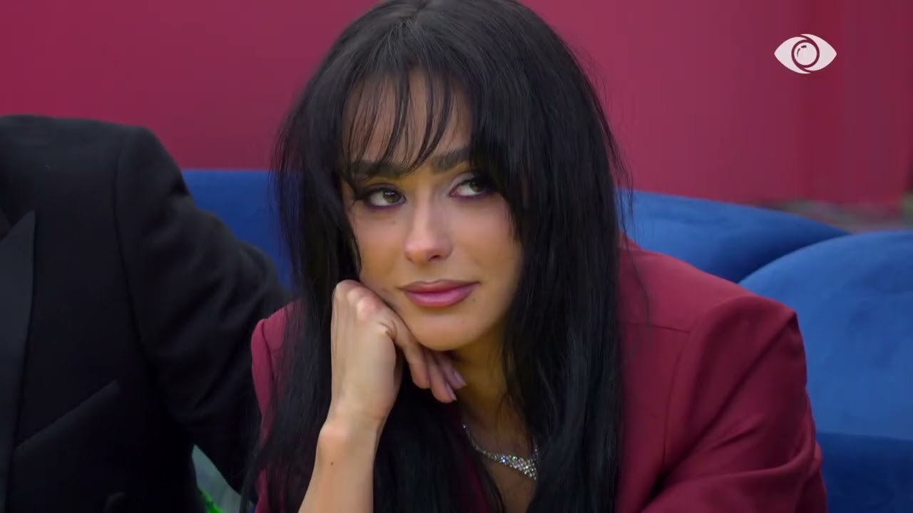 Hapet Zarfi i Zi, 4 banorë përfundojnë në…shpellë