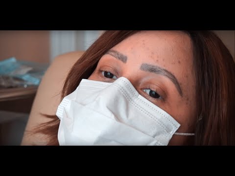 A Sós video