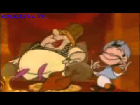 Videoclip de Soñador — Juanes