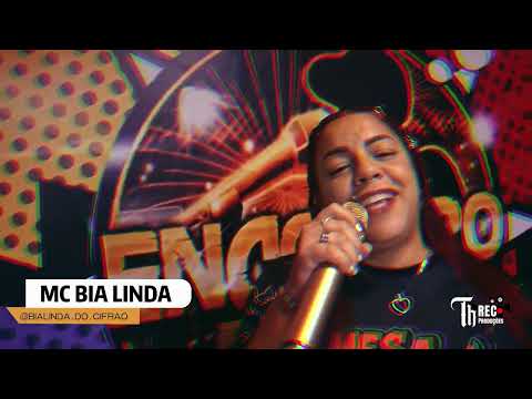 MEDLEY DA FIRMA #3 PARTE 1 - MESA DO FUNK (VÍDEO CLIPE OFICIAL)