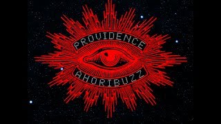 Providence - AHORIBUZZ ( Featuring Tali )