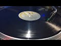 Dennis Brown - Why Baby Why