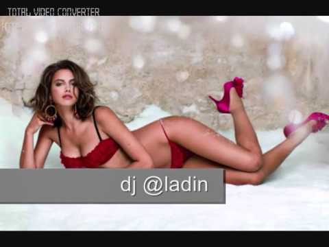 house music top 2011 new (mixed by dj @ladin)