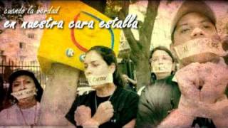 Hoy No Entiendo De Nada - EM