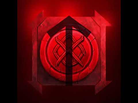 Teiwaz Rune Program for Courage