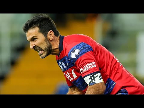 SERIE B | PARMA - BENEVENTO 1 -0 | GOOOL VALENTIN MIHAILA MIN 90+7 | Highlights