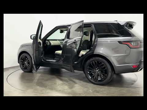 Click to display video