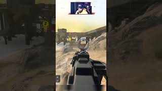 1. Survive 2. Thrive #warzone3 #mw3 #cod  #movement #slidecancel  #callofduty #resurgence #survive