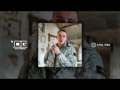 Aitch x Headie One x Young Adz Type Beat 2021 - "Parlez-Vous Anglais" | Free Trap Type Beat |