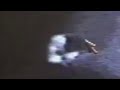 The Nellis 1994 UFO Video Range Operations Tracking Cameras And Location S 30 S 13 Ceevisk ️