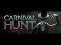 关于 Carnival Hunt  电脑  的游戏实况视频