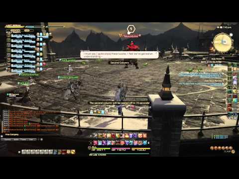 Battle on the Big Bridge