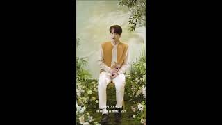 Download lagu Cho Kyuhyun - The Moment My Heart Flinched LIVE mp3 Download lagu Cho Kyuhyun - The Moment My Heart Flinched LIVE mp3