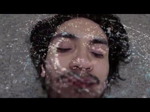 Aaron Freeman - Physicist at Your Funeral