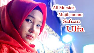 Download lagu AL MURSIDA LIVE LASEM 2018 mp3