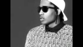 Tyler, The Creator &amp; A$AP Rocky - Golf Media Freestyle