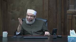 صورة مصافحة بنات الخالة هل ينقض الوضوء؟/الخميــس(14-7-2022م)فتاوى علي الهواء مباشرة