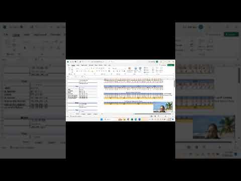 Tugas Jarkom Lab 11.6.6 - Calculate IPv4 Subnets