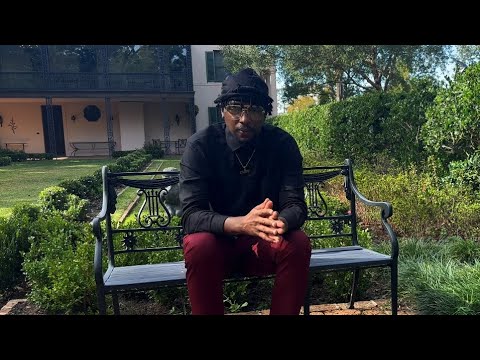 DUFF COSMIC - Dopest In The Flesh (Music Video)