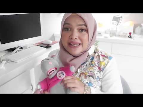 download lagu mp3 mp4 Tips Menjaga Kesehatan Gigi Anak, download lagu Tips Menjaga Kesehatan Gigi Anak gratis, unduh video klip Tips Menjaga Kesehatan Gigi Anak