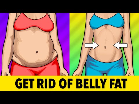 Day 2 Daily Weight Loss Routine 132 calories