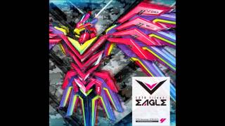 Eagle - Falling Down