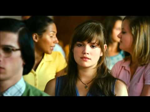 Rock it! - Trailer (German)